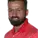 Binod Bhandari (c) Player Avatar