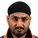 Harbhajan Singh Player Avatar