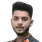 player-name-K Lal