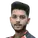 Karan Lal Player Avatar