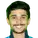 Nitish Kumar Reddy Player Avatar