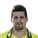 Benny Howell Player Avatar