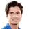 player-name-A Tarakhail