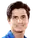 Abdullah Tarakhail Player Avatar