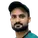 Akash Deep Player Avatar