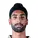 Harpreet Brar Player Avatar