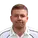 Adam Rossington (wk) Player Avatar