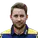 Chris Cooke (wk) Player Avatar