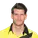 David Payne Player Avatar