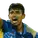 Maheesh Theekshana Player Avatar