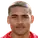 Ben Mike Player Avatar