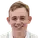 Jack Haynes Player Avatar