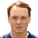 Harry Came Player Avatar