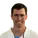 Wayne Madsen Player Avatar