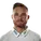 Laurie Evans Player Avatar
