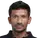 Alpesh Ramjani Player Avatar