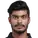 Shashank Attarde (wk) Player Avatar