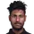 Adeeb Usmani (c) Player Avatar