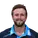 Ross Whiteley Player Avatar