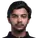 Agni Chopra Player Avatar
