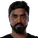Mansingh Nigade Player Avatar