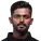 Sumit Ghadigaonkar (c) Player Avatar