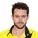 Jack Taylor (c) Player Avatar