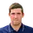 Craig Overton Player Avatar