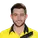 Matt Taylor Player Avatar