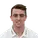 Lewis Hill (c) Player Avatar