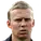 Scott Kuggeleijn Player Avatar