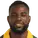 Kenneth Dember Player Avatar
