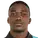 Darius Martin Player Avatar