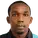 Shammon Hooper Player Avatar