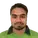 Share Ali Player Avatar