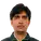 Muhammad Bilal Player Avatar