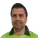 Kamran Zia (c) Player Avatar