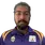 player-name-A Singh