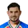 player-name-A Khalil