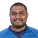 Tom Nightingale Player Avatar