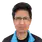 player-name-A Bhatia