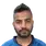player-name-C Manoj