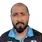 player-name-Z Kamal