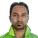 Qaiser Munir Player Avatar