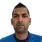 player-name-R Koruwage