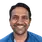 player-name-R Kahingala