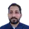player-name-F Shahzad