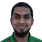 player-name-B Khan
