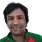 player-name-O Ibrahim