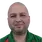 player-name-S Ali